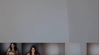 Dyafirst Cam Show Recorded 2023-08-18 Chaturbate