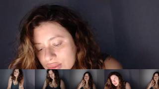 Dyafirst Cam Show Recorded 2023-07-07 Chaturbate