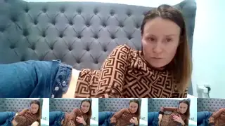 Eatmypie69 Cam Show Recorded 2024-01-20 Chaturbate