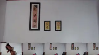 Ebanoymarfil2 Cam Show Recorded 2024-03-24
