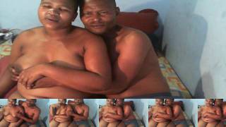 Ebonysmile Cam Show Recorded 2023-10-15 Bongacams