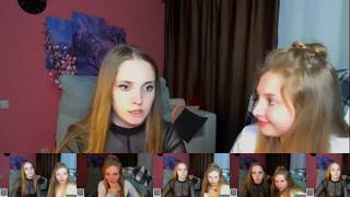 Eda_porsch Cam Show Recorded 2023-09-15 Chaturbate