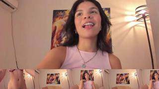 Eileen__foster Cam Show Recorded 2024-01-11