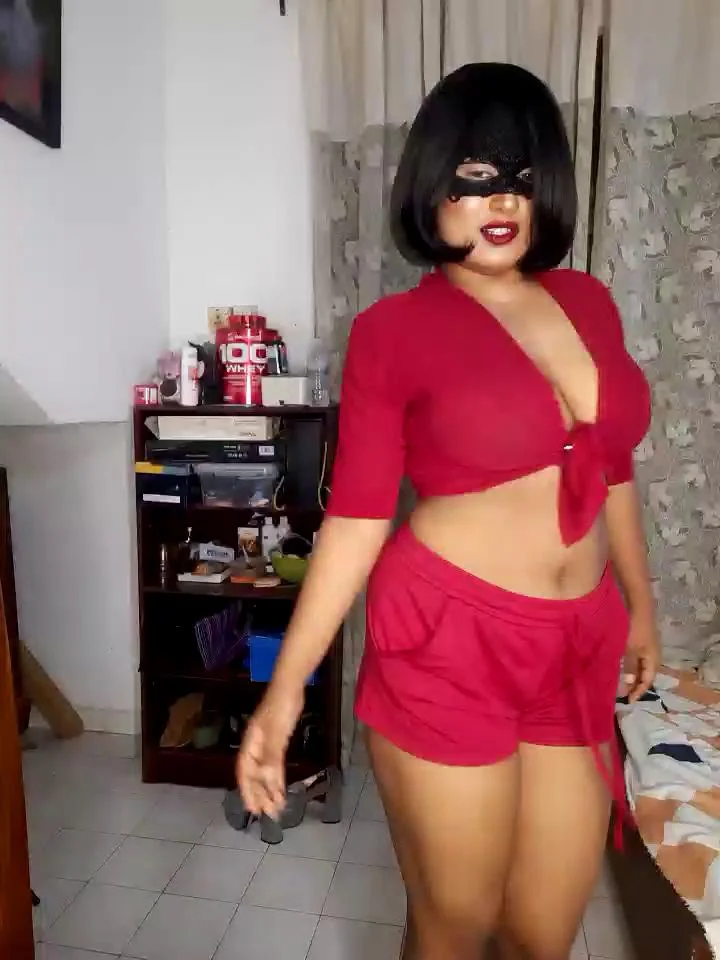 Eleena_with_tyler2023 Cam Show Recorded 2024-01-20 Stripchat