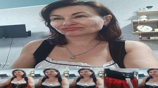 Elenadroseraa Cam Show Recorded 2023-11-15 Bongacams