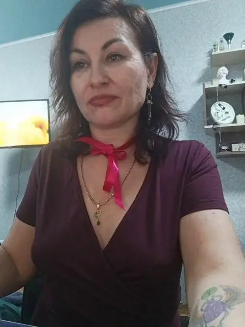 ElenaDroseraa Cam Show Recorded 2023-11-28 Bongacams