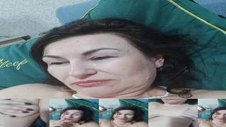 Elenadroseraa Cam Show Recorded 2023-12-05 Bongacams