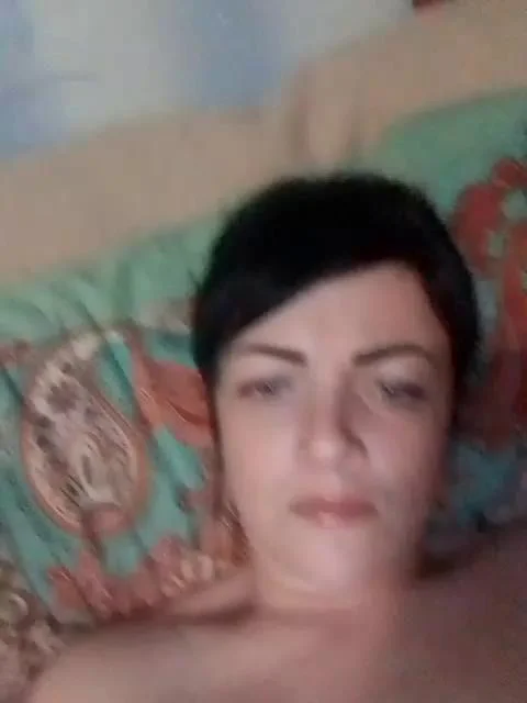 Elenhik2024 Cam Show Recorded 2023-11-20