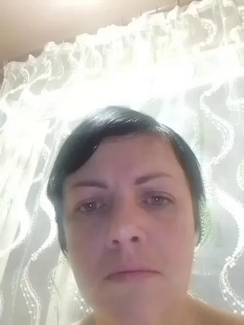 Elenhik2024 Cam Show Recorded 2023-11-24