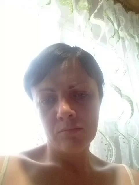 Elenhik2024 Cam Show Recorded 2023-11-25