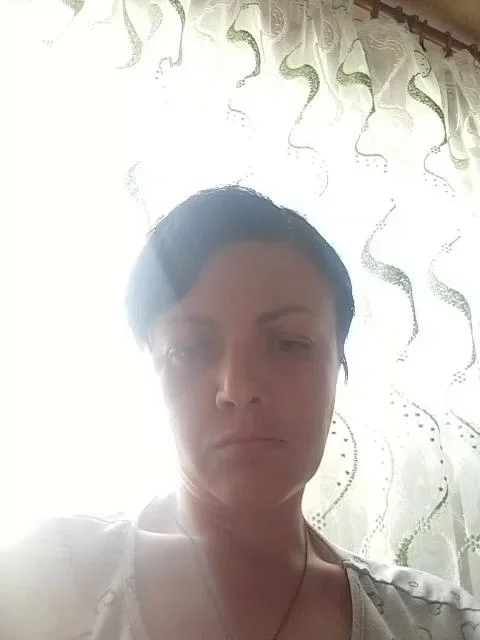 Elenhik2024 Cam Show Recorded 2023-12-30