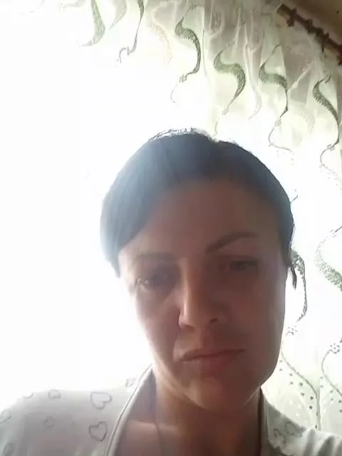Elenhik2024 Cam Show Recorded 2023-12-30