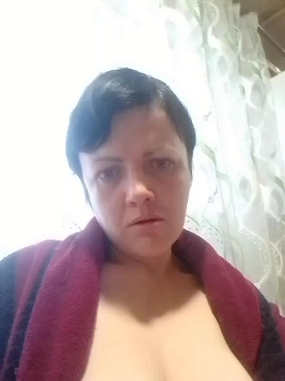 Elenhik2024 Cam Show Recorded 2024-01-12