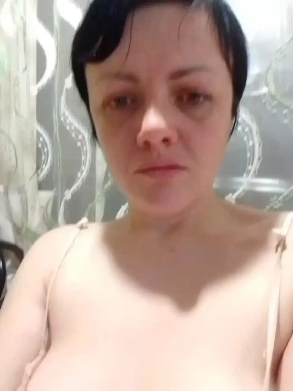 Elenhik2024 Cam Show Recorded 2024-01-12