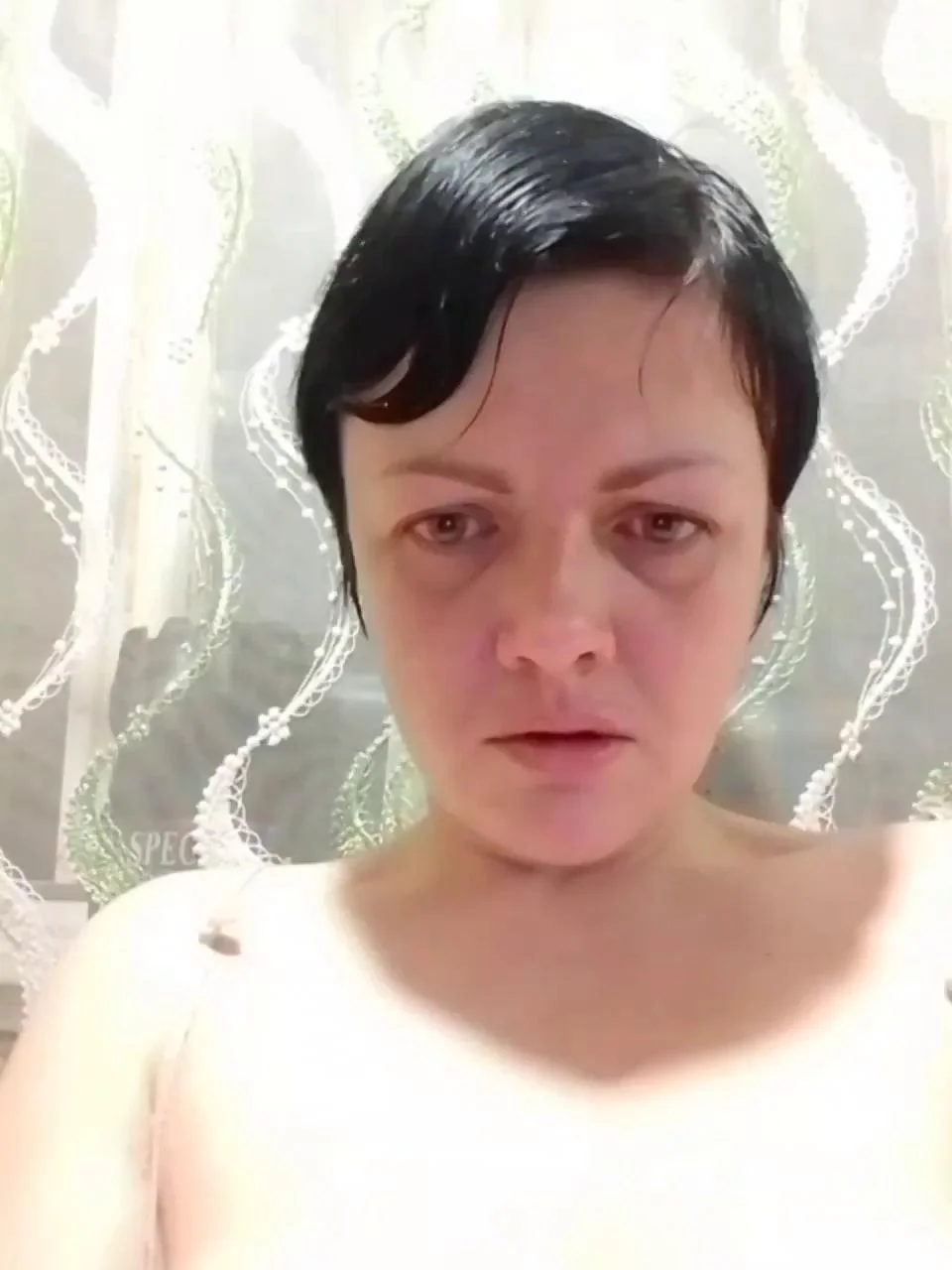 Elenhik2024 Cam Show Recorded 2024-01-12