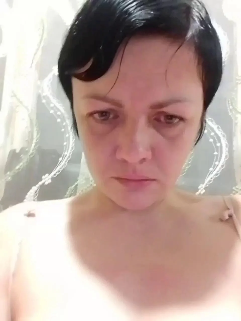 Elenhik2024 Cam Show Recorded 2024-01-12