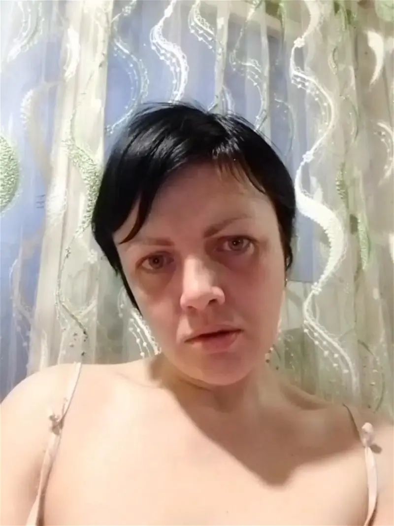 Elenhik2024 Cam Show Recorded 2024-01-16