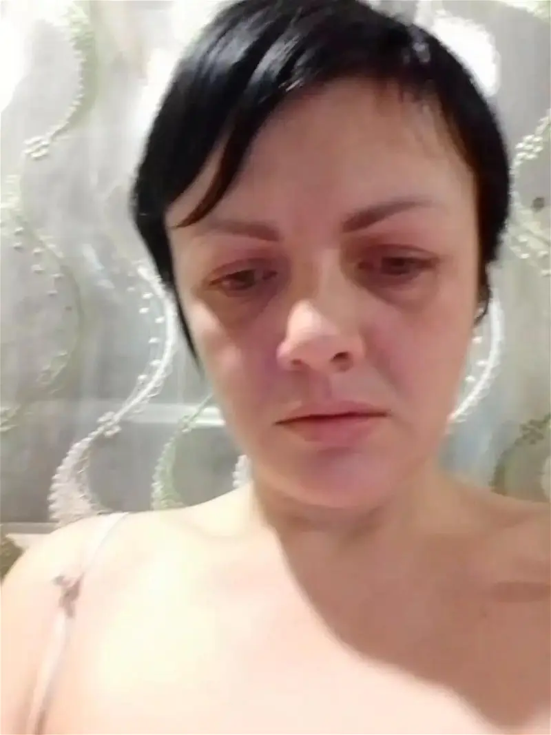 Elenhik2024 Cam Show Recorded 2024-01-16