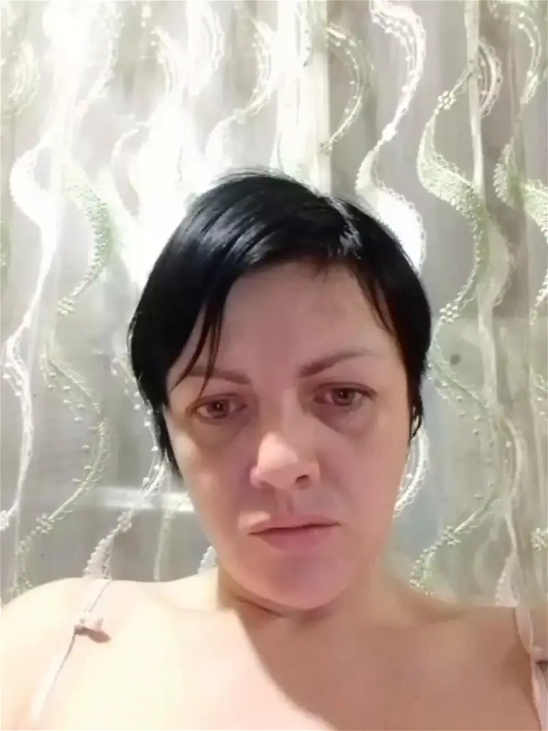 Elenhik2024 Cam Show Recorded 2024-01-16