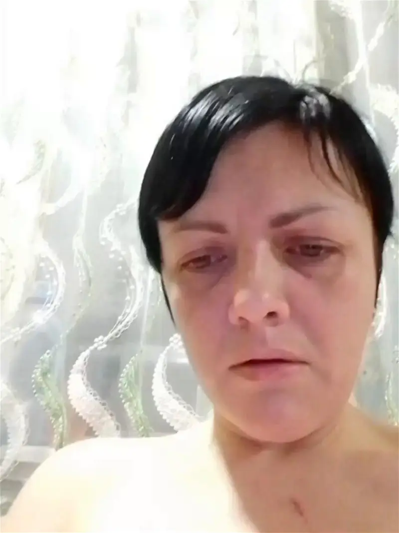 Elenhik2024 Cam Show Recorded 2024-01-20