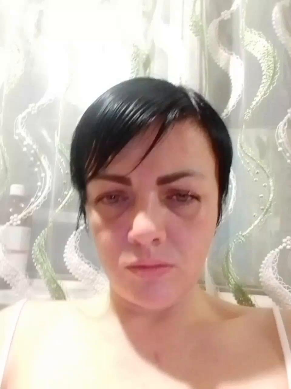 Elenhik2024 Cam Show Recorded 2024-01-22