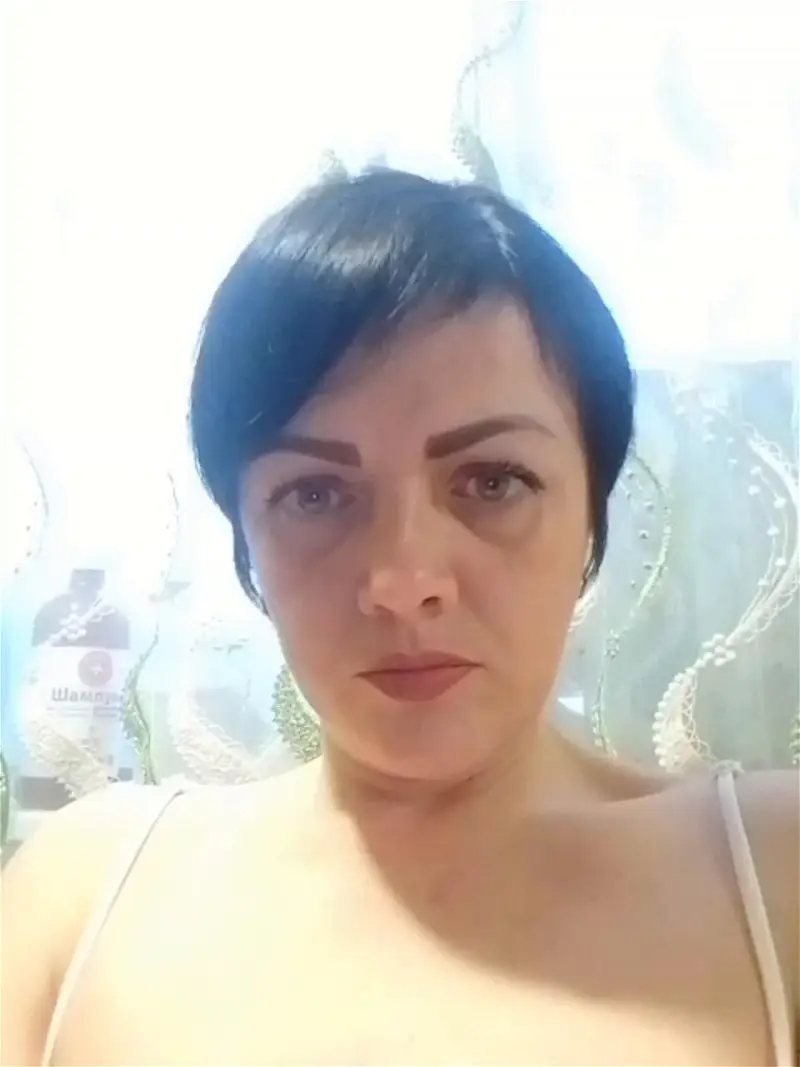 Elenhik2024 Cam Show Recorded 2024-01-27