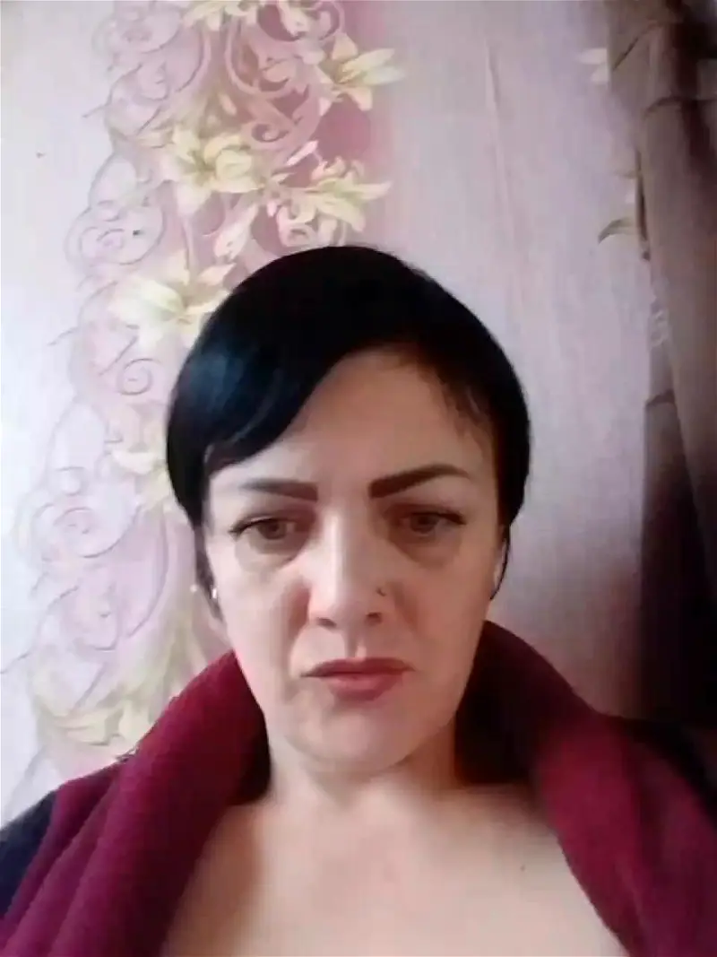 Elenhik2024 Cam Show Recorded 2024-01-31