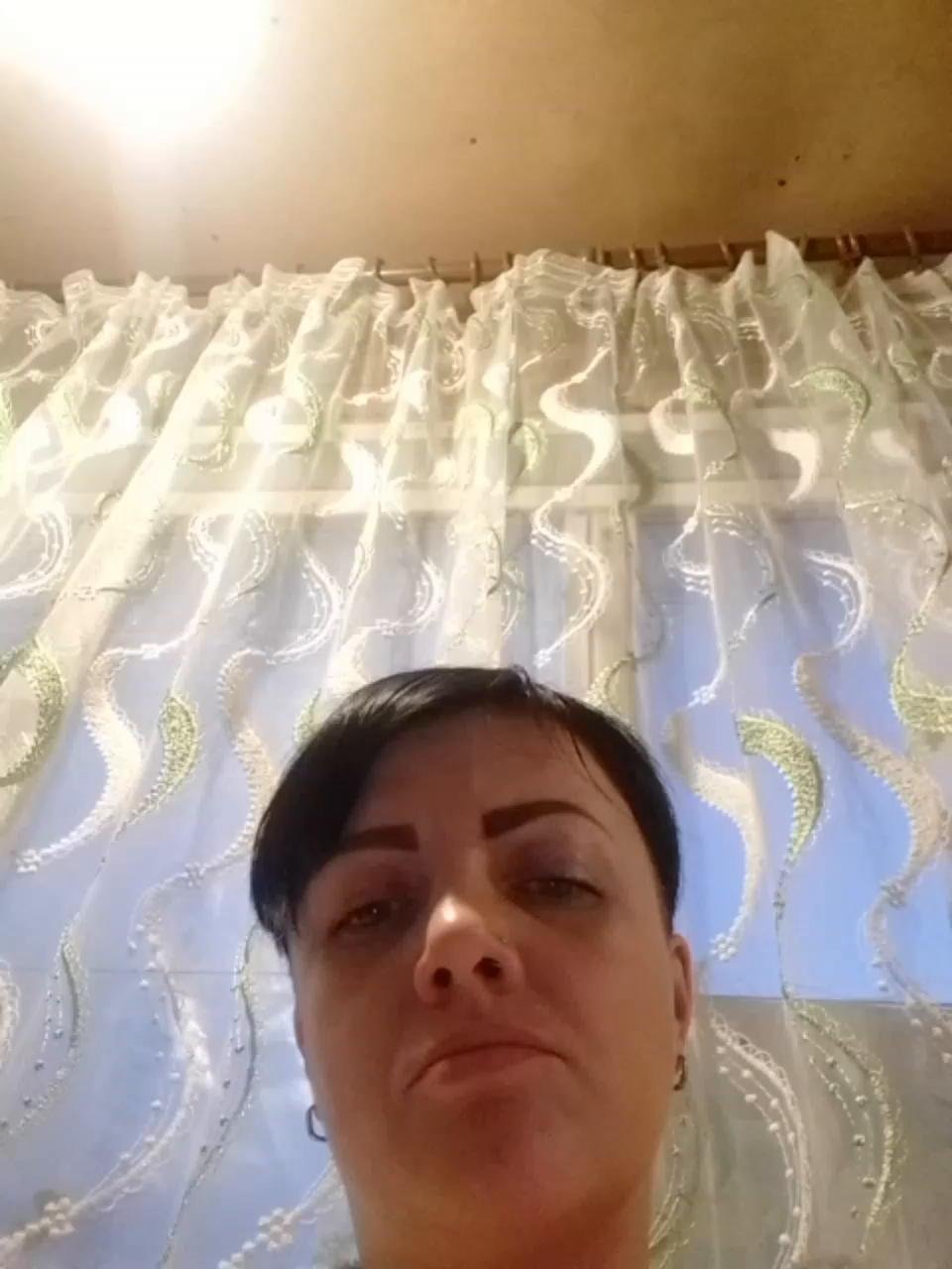 Elenhik2024 Cam Show Recorded 2024-02-05