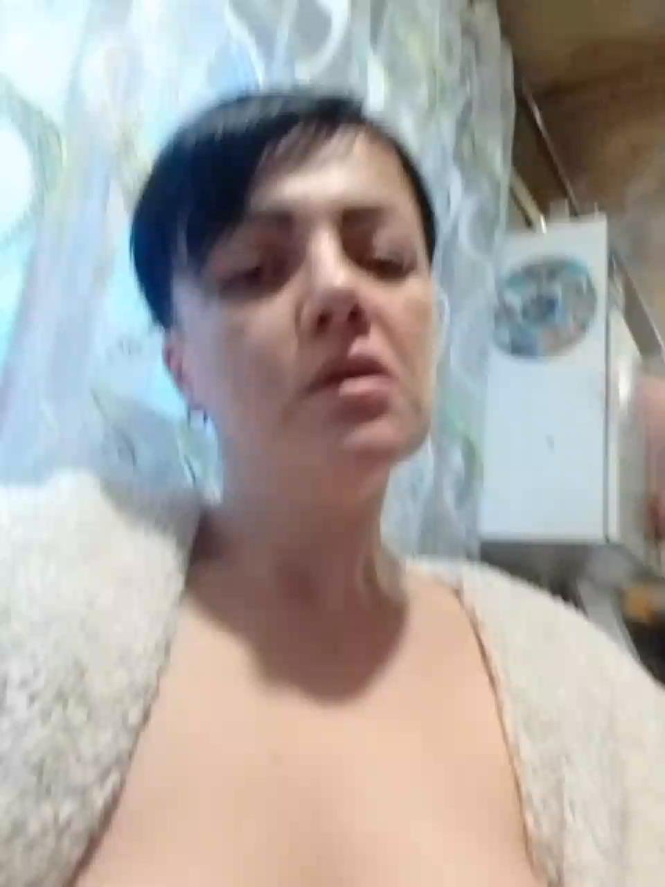 Elenhik2024 Cam Show Recorded 2024-02-05