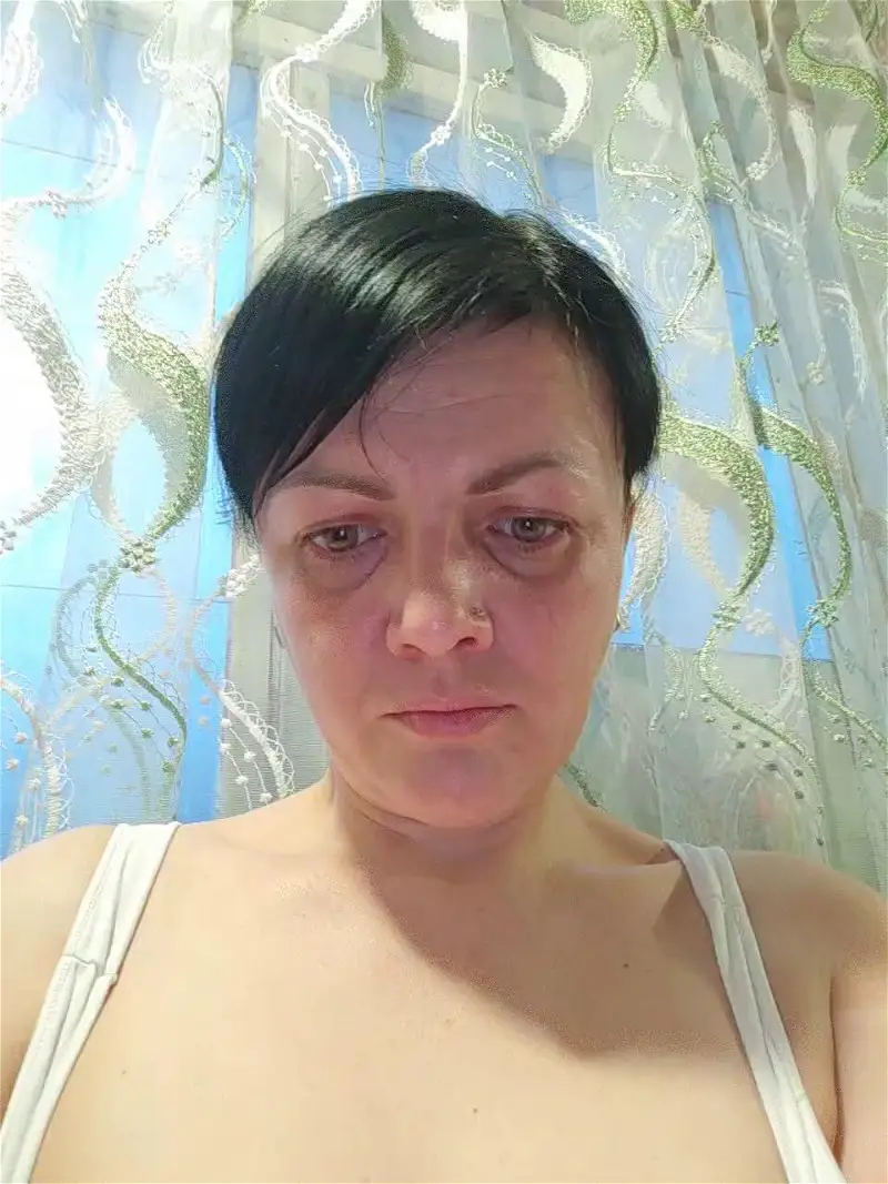 Elenhik2024 Cam Show Recorded 2024-02-12