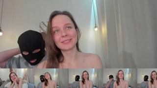 Elisadikotti Cam Show Recorded 2023-10-24 Chaturbate