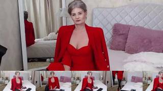 Elisarosse_ Cam Show Recorded 2023-12-07