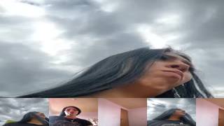 Eliza_cam_ Cam Show Recorded 2023-12-30