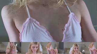 Elizabethmad Cam Show Recorded 2023-09-23 Chaturbate