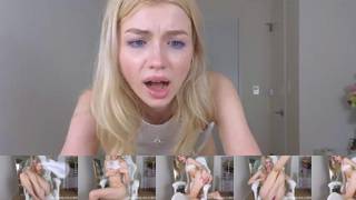 Elizabethmad Cam Show Recorded 2023-09-16 Chaturbate