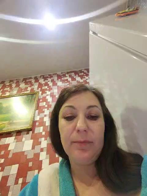 ElizaBravo Cam Show Recorded 2024-01-06 Bongacams