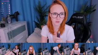 Ella_hughes_ Cam Show Recorded 2023-10-22 Chaturbate