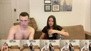 Ellie_morgan Cam Show Recorded 2023-08-10 Chaturbate