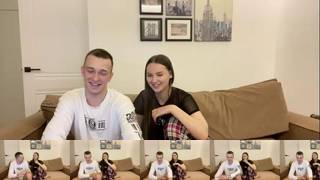 Ellie_morgan Cam Show Recorded 2023-08-01 Chaturbate