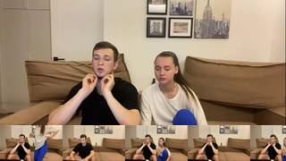 Ellie_morgan Cam Show Recorded 2023-07-22 Chaturbate