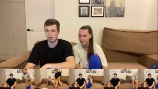 Ellie_morgan Cam Show Recorded 2023-07-22 Chaturbate