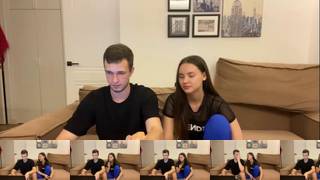 Ellie_morgan Cam Show Recorded 2023-07-20 Chaturbate