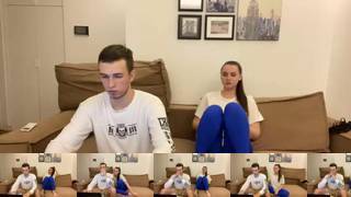 Ellie_morgan Cam Show Recorded 2023-07-05 Chaturbate