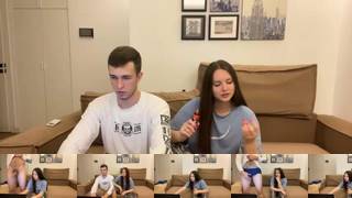 Ellie_morgan Cam Show Recorded 2023-07-04 Chaturbate