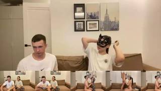 Ellie_morgan Cam Show Recorded 2023-06-19 Chaturbate