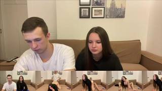 Ellie_morgan Cam Show Recorded 2023-06-05 Chaturbate