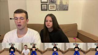 Ellie_morgan Cam Show Recorded 2023-06-05 Chaturbate