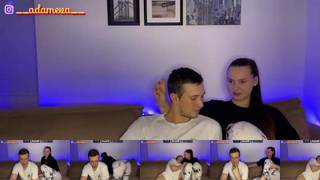 Ellie_morgan Cam Show Recorded 2023-11-09 Chaturbate