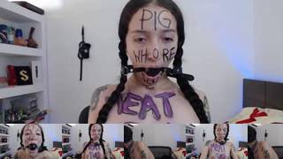 Eloise_brown_ Cam Show Recorded 2024-01-16 Chaturbate