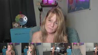 Emberpheonixxx Cam Show Recorded 2023-09-17